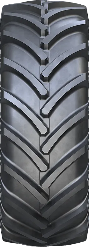 KAMA ATT в Сухое Логе — KAMA TYRES KAMA ATT в Сухое Логе