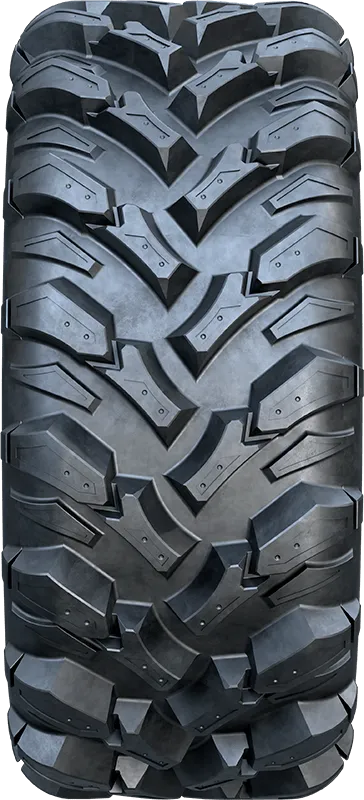 KAMA QUADRO ATM (НК-437) в Сухое Логе — KAMA TYRES KAMA QUADRO ATM (НК-437) в Сухое Логе