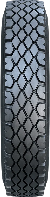 KAMA NU 902 в Сухое Логе — KAMA TYRES KAMA NU 902 в Сухое Логе