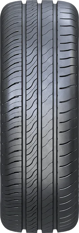 Viatti Strada 2 (V-134) в Сухое Логе — KAMA TYRES Viatti Strada 2 (V-134) в Сухое Логе