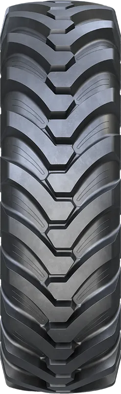KAMA CLN в Сухое Логе — KAMA TYRES KAMA CLN в Сухое Логе