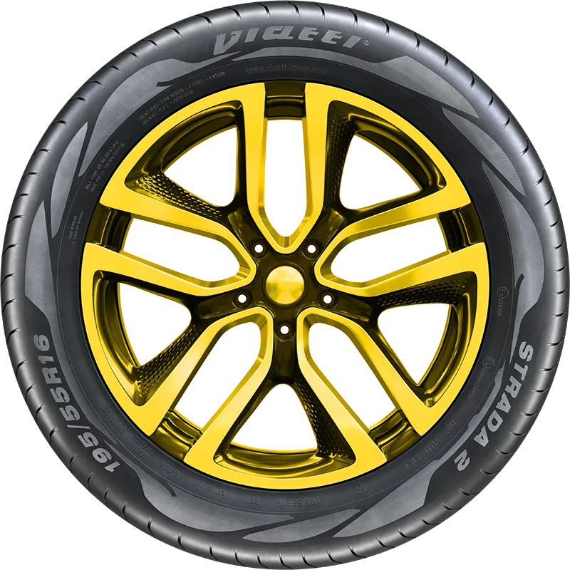 Viatti Strada 2 (V-134) в Сухое Логе — KAMA TYRES Viatti Strada 2 (V-134) в Сухое Логе