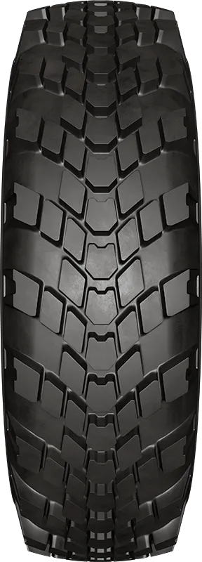 KAMA-УРАЛ нс18 тропики в Сухое Логе — KAMA TYRES KAMA-УРАЛ нс18 тропики в Сухое Логе