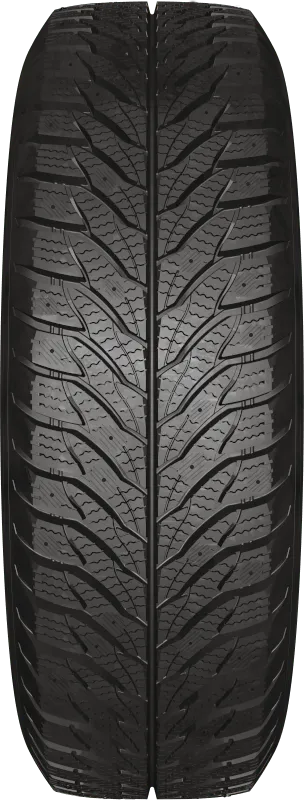 KAMA ALGA (НК-531) нешип в Сухое Логе — KAMA TYRES KAMA ALGA (НК-531) нешип в Сухое Логе