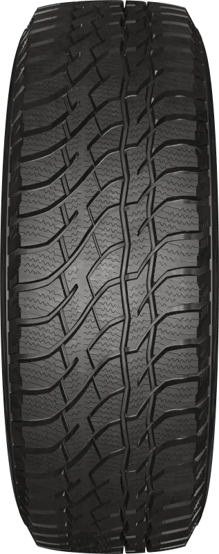 Viatti Bosco S/T (V-526) в Сухое Логе — KAMA TYRES Viatti Bosco S/T (V-526) в Сухое Логе