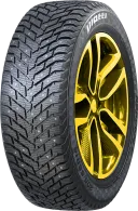 Viatti Nordico 2 (V-528) Viatti Nordico 2 (V-528)